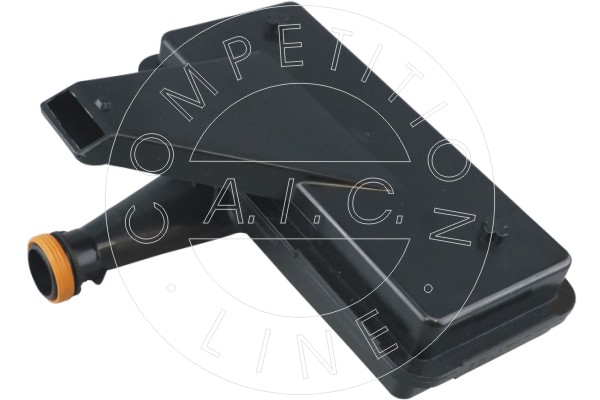 Filtro idraulico, Cambio automatico - 57373 AIC