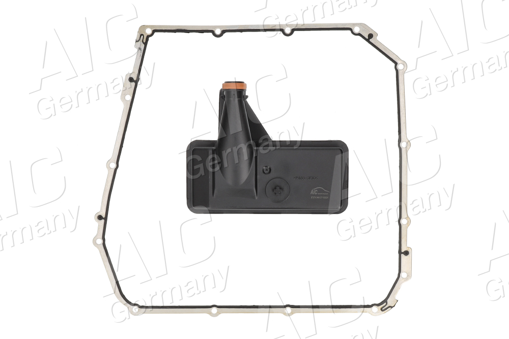 Filtro idraulico, Cambio automatico - 57374 AIC