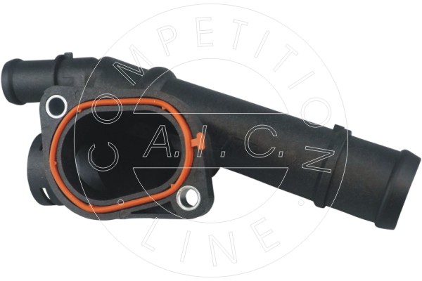 Coolant Flange - 57386 AIC
