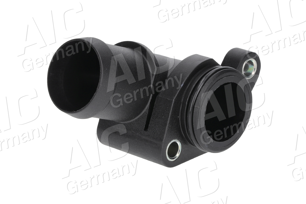 Coolant Flange - 57387 AIC