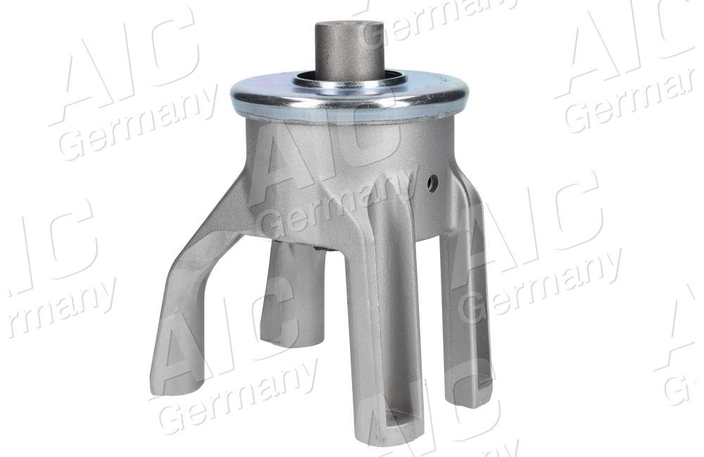 Engine Mounting - 57405 AIC