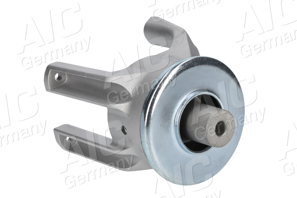 Engine Mounting - 57405 AIC