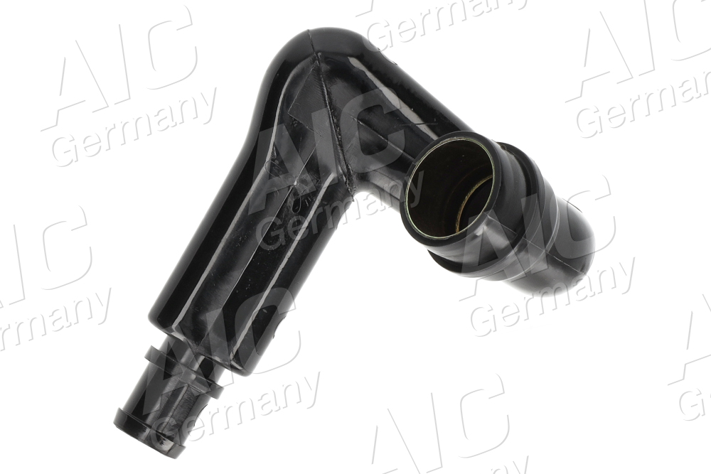 Hose, crankcase breather - 57410 AIC