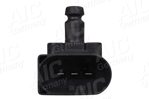 Sensor, intake manifold pressure - 57437 AIC