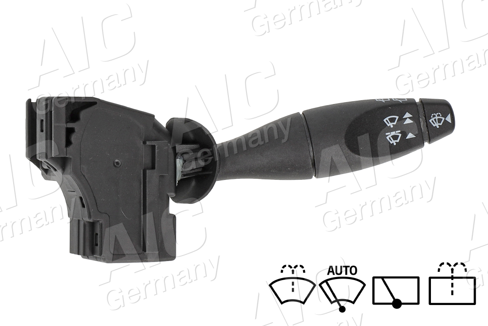 Steering Column Switch - 57447 AIC