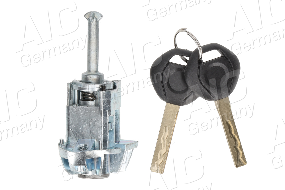 Lock Cylinder - 57451 AIC