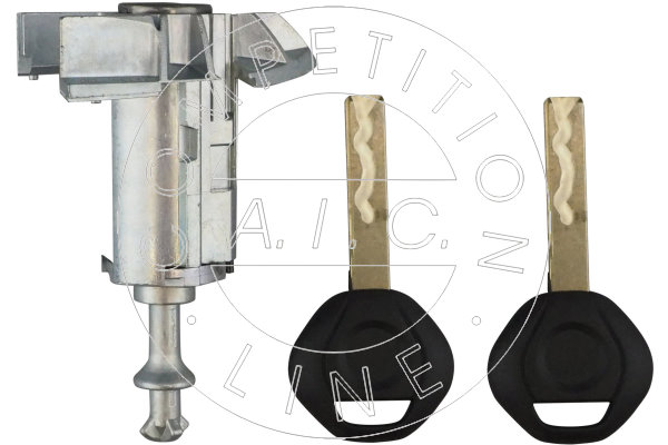 Lock Cylinder - 57453 AIC