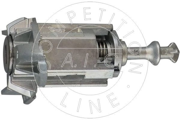 Lock Cylinder - 57453 AIC
