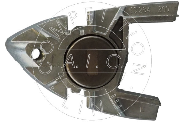 Lock Cylinder - 57453 AIC