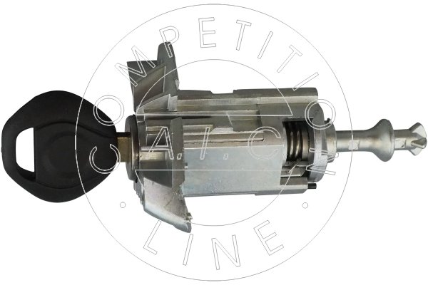 Lock Cylinder - 57453 AIC
