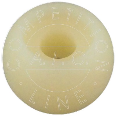Bush, selector-/shift rod - 57469 AIC