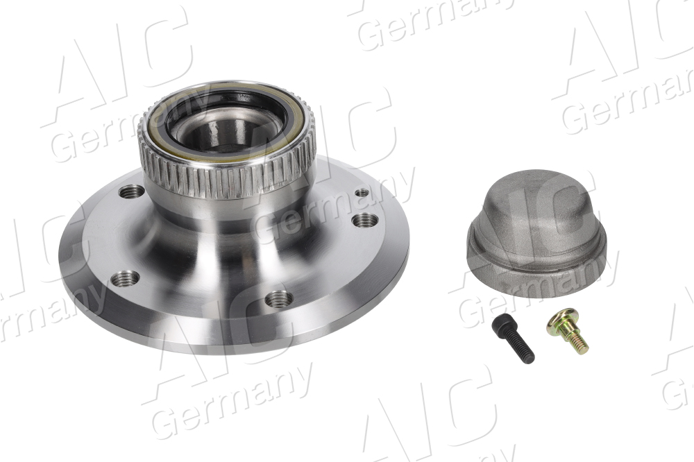 Wheel Bearing Kit - 57484 AIC