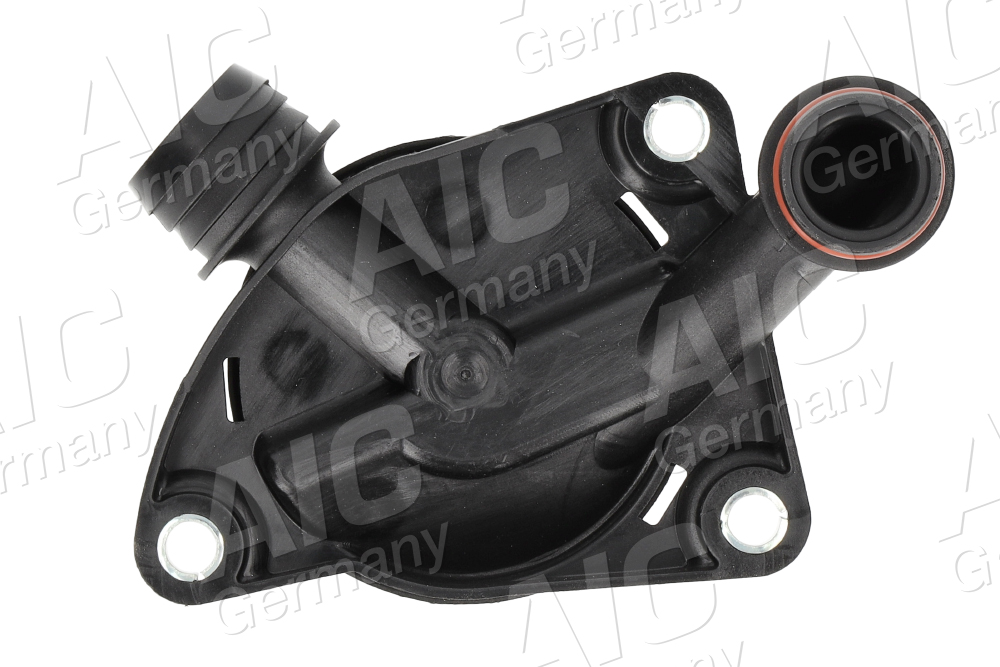 Valve, engine block breather - 57512 AIC