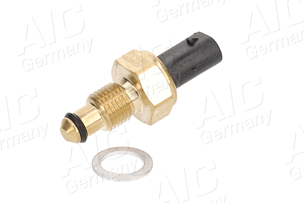 Sensore, Temperatura carburante - 57516 AIC