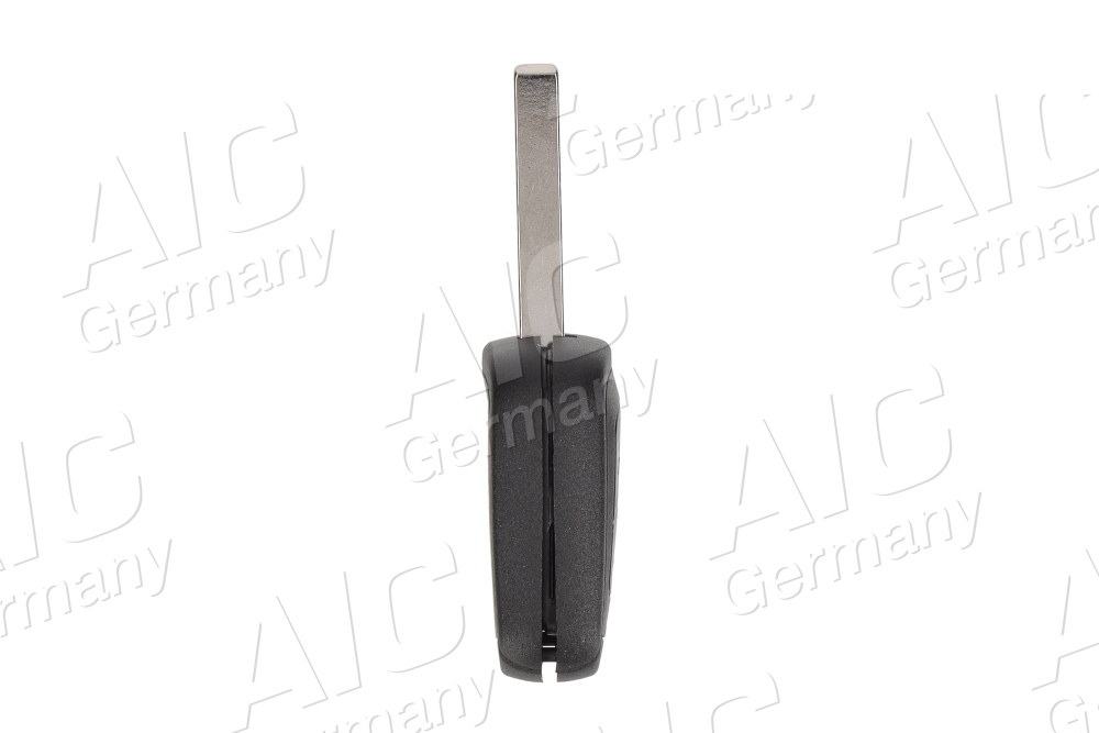 Корпус передатчика, центральный замок - 57541 AIC