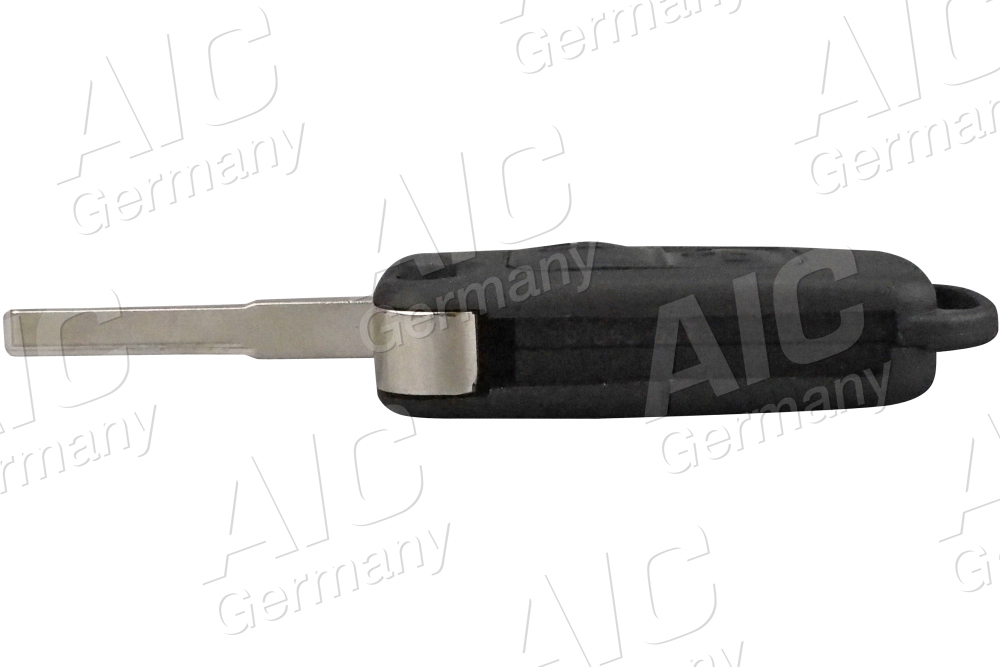 Корпус передатчика, центральный замок - 57545 AIC