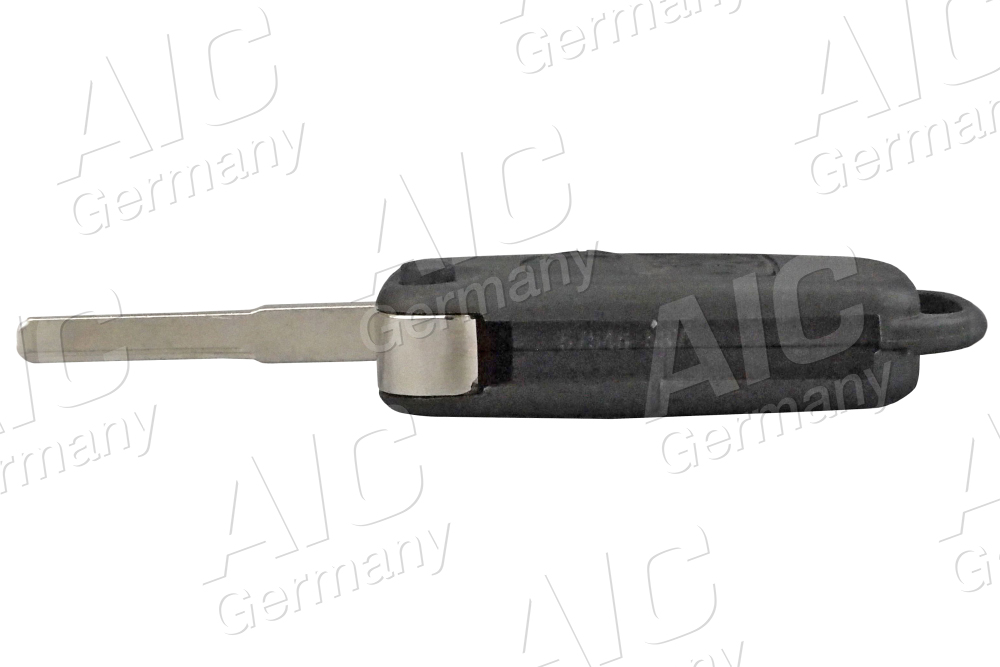Корпус передатчика, центральный замок - 57546 AIC
