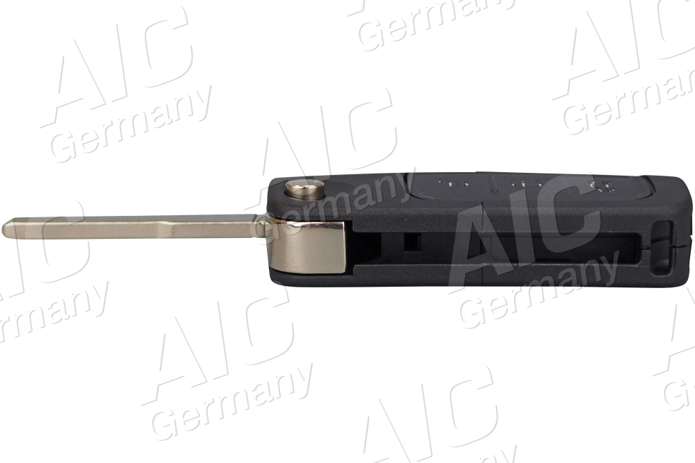 Корпус передатчика, центральный замок - 57547 AIC