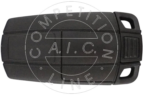 Корпус передатчика, центральный замок - 57560 AIC