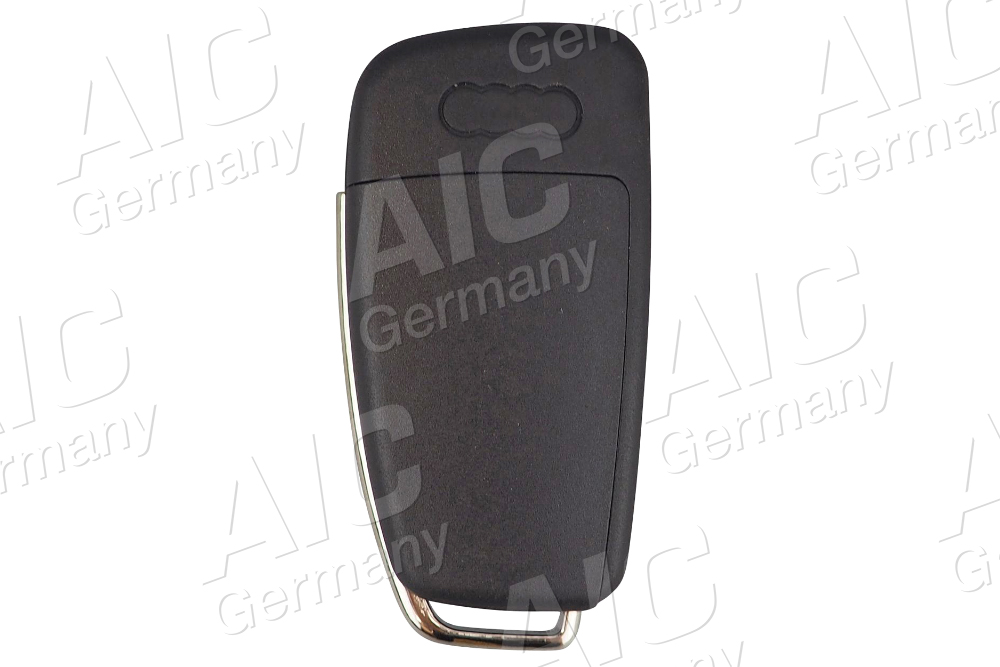 Корпус передатчика, центральный замок - 57571 AIC
