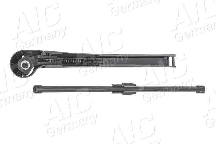 Wiper Arm, window cleaning - 57595 AIC