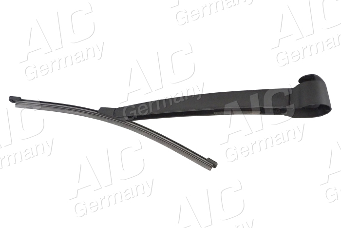 Wiper Arm, window cleaning - 57595 AIC