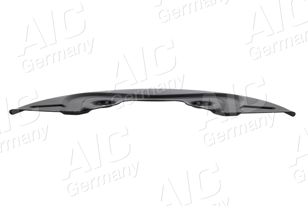 Splash Panel, brake disc - 57605 AIC