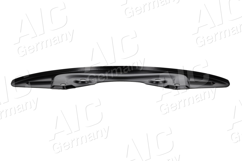 Splash Panel, brake disc - 57605 AIC