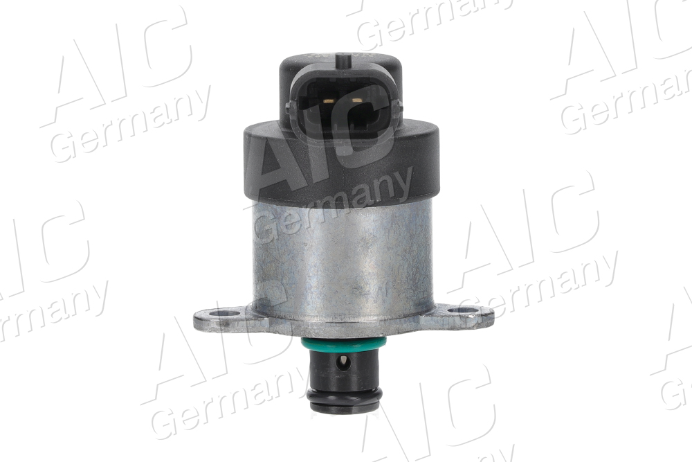 Control Valve, fuel quantity (common rail system) - 57630 AIC