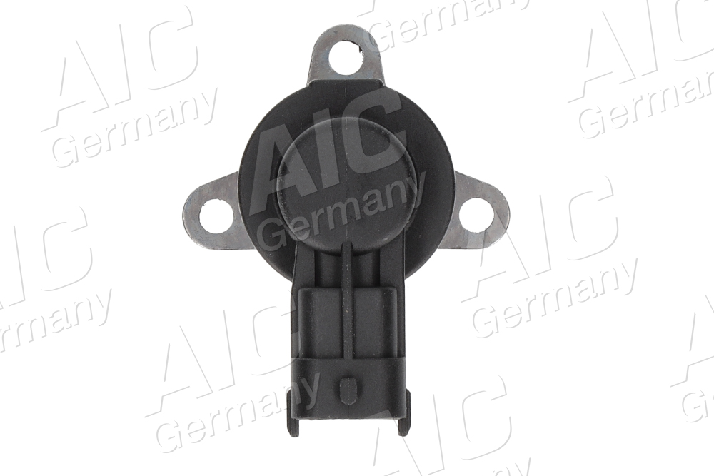 Control Valve, fuel quantity (common rail system) - 57632 AIC
