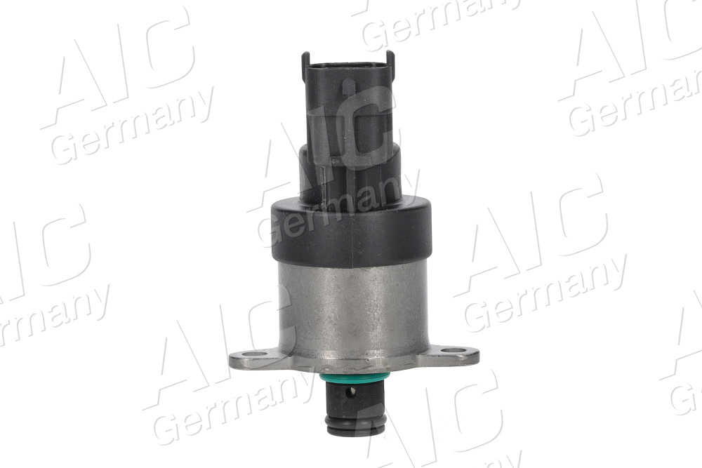 Valvola regolazione,Quantità carburante (Sist. Common Rai) - 57634 AIC