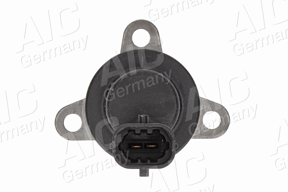 Control Valve, fuel quantity (common rail system) - 57634 AIC