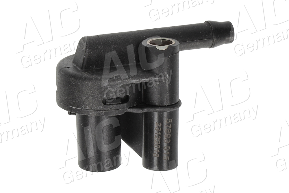 Valve, engine block breather - 57693 AIC