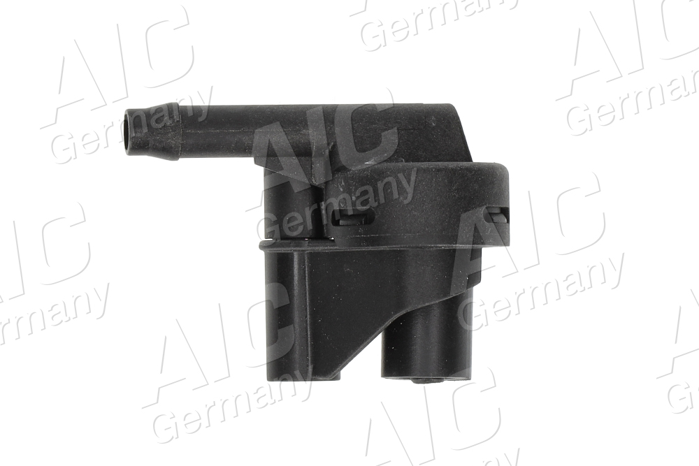 Valve, engine block breather - 57693 AIC