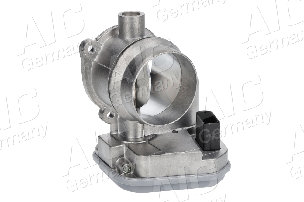 Throttle body - 57724 AIC