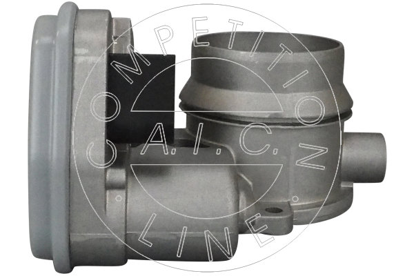 Corpo farfallato - 57724 AIC