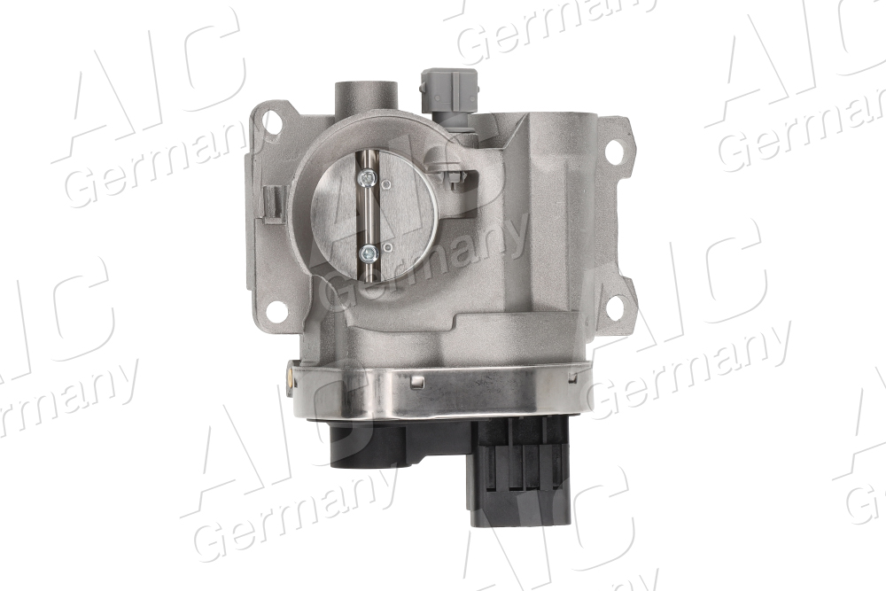 Corpo farfallato - 57726 AIC