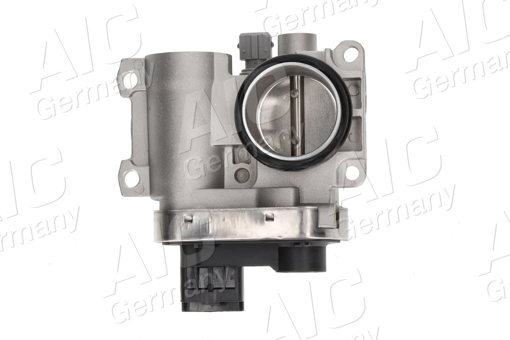 Throttle body - 57726 AIC