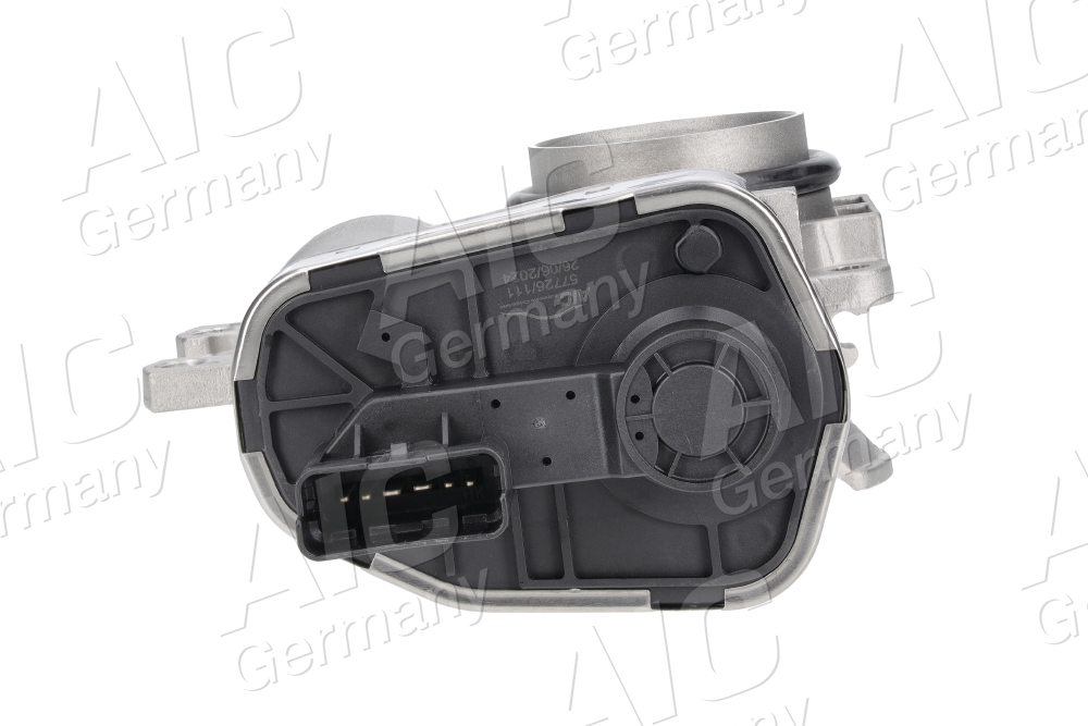 Throttle body - 57726 AIC