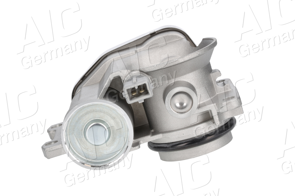 Throttle body - 57726 AIC