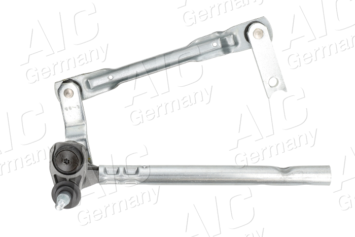 Wiper Linkage - 57749 AIC