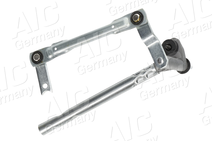 Wiper Linkage - 57749 AIC