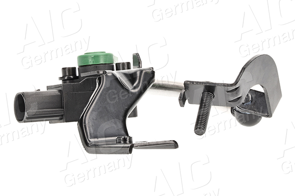 Sensor, headlight range adjustment - 57767 AIC