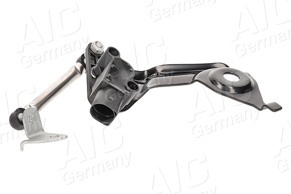 Sensor, headlight range adjustment - 57774 AIC