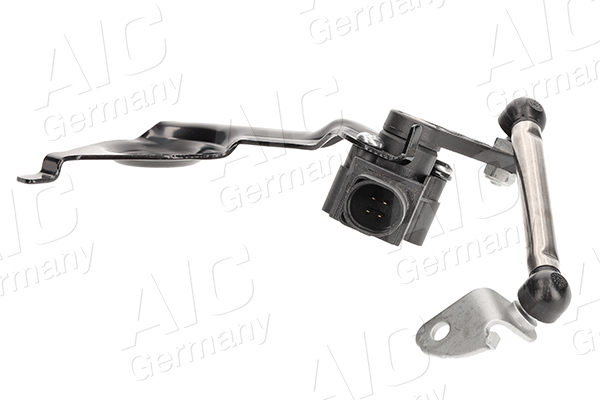 Sensor, headlight range adjustment - 57774 AIC