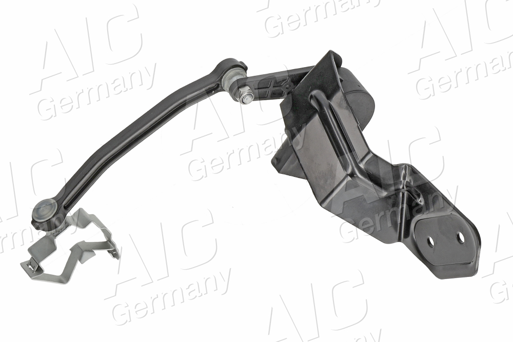 Sensor, headlight range adjustment - 57778 AIC