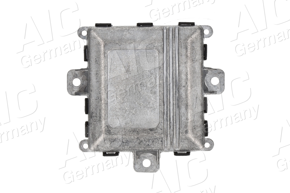 Control Unit, bend headlight - 57813 AIC