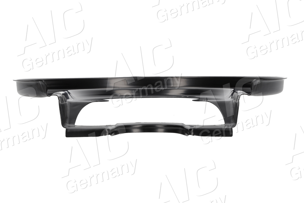 Splash Panel, brake disc - 57846 AIC