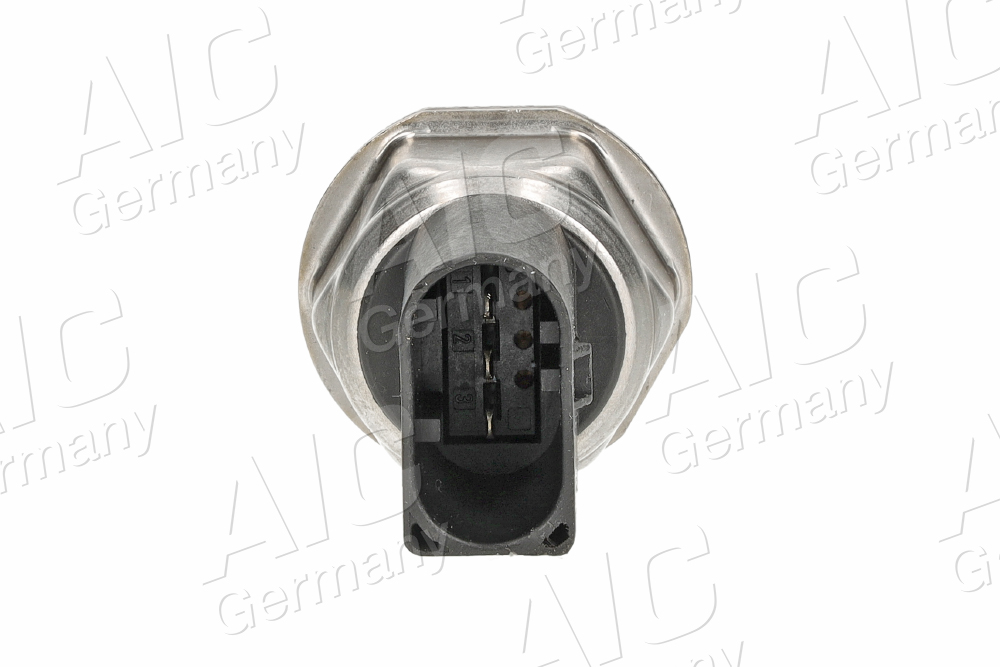 Sensor, fuel pressure - 57860 AIC