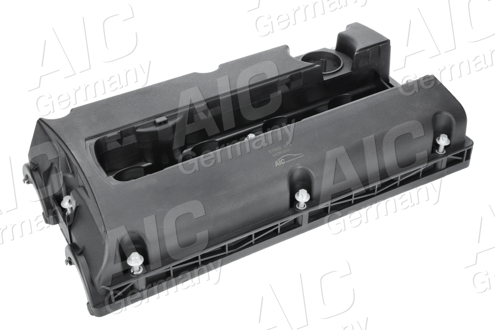 Крышка головки цилиндра - 57863 AIC
